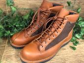 トレファク大船店ブログ