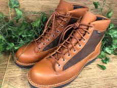 トレファク大船店ブログ