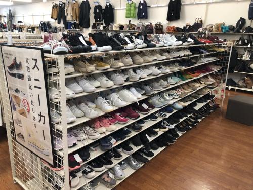 トレファクブログ画像10