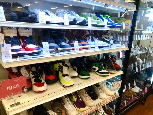 トレファクブログ画像7