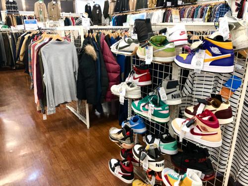 トレファクブログ画像8