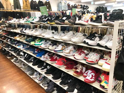 トレファクブログ画像9