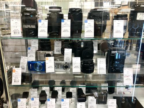 トレファクブログ画像9