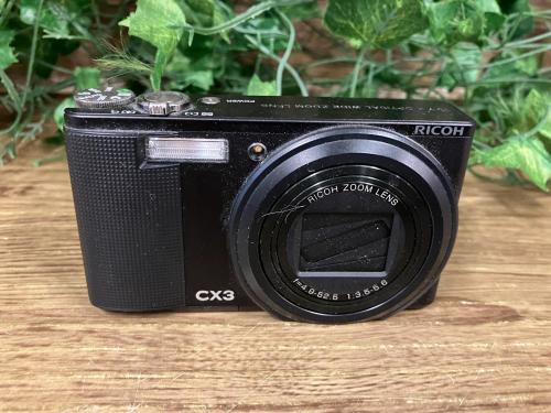 トレファクブログ画像6