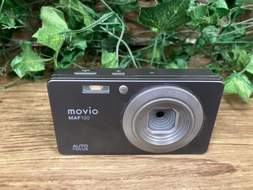 トレファクブログ画像4