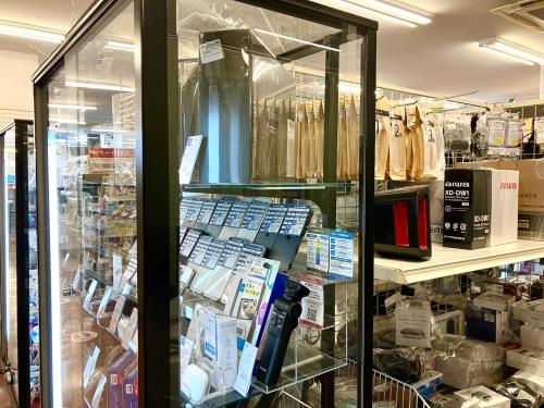 トレファクブログ画像10