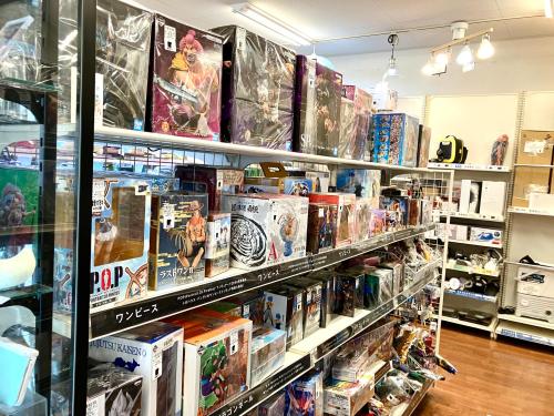 トレファクブログ画像7