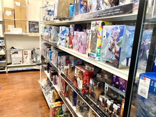 トレファクブログ画像8