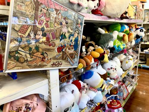 トレファクブログ画像9