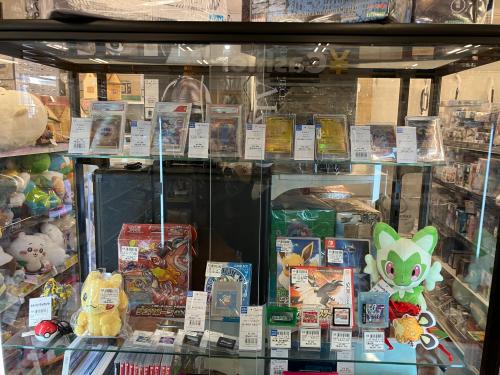 トレファクブログ画像10