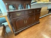 トレファク大船店ブログ