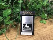 トレファク大船店ブログ