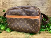 トレファク大船店ブログ