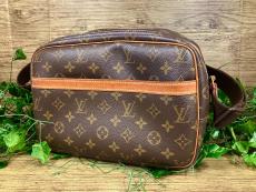 トレファク大船店ブログ