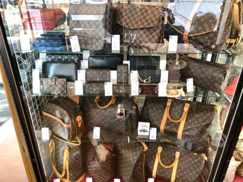 トレファクブログ画像8