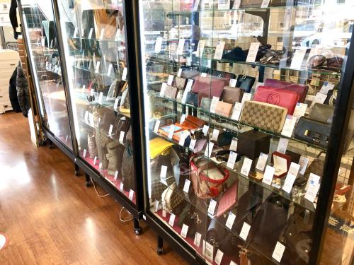 トレファクブログ画像9