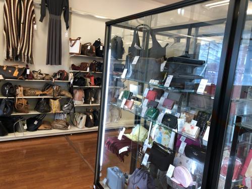 トレファクブログ画像10