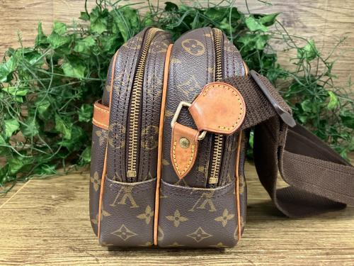 トレファクブログ画像5