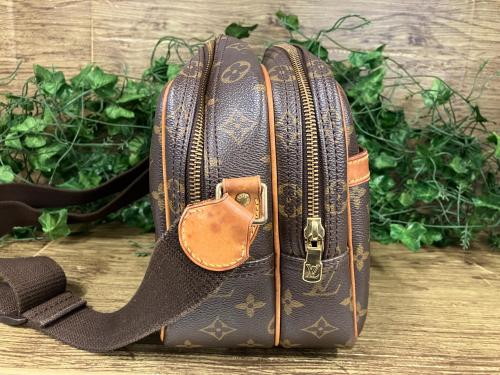 トレファクブログ画像6