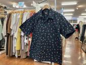 トレファク大船店ブログ