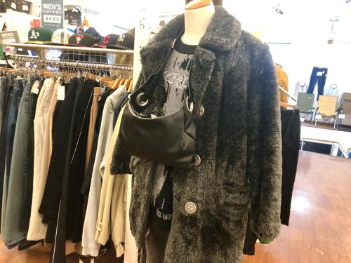 トレファクブログ画像10