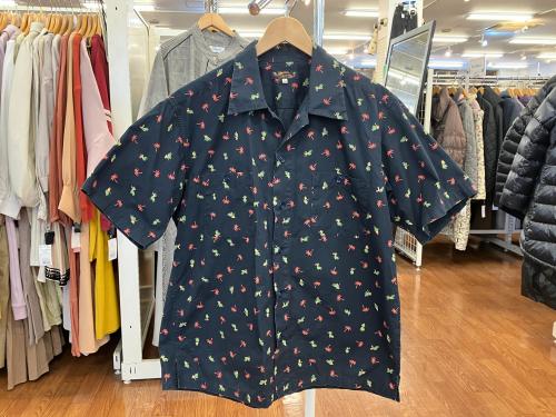 トレファクブログ画像2