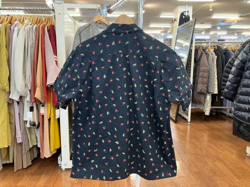 トレファクブログ画像3