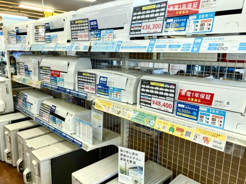 トレファクブログ画像3