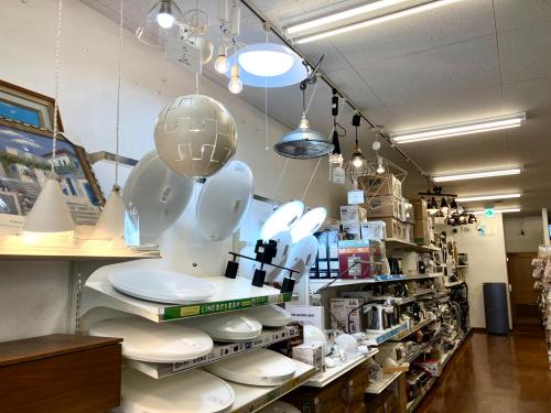 トレファクブログ画像8