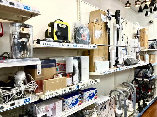 トレファクブログ画像9