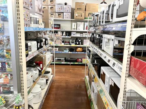 トレファクブログ画像7