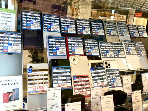 トレファクブログ画像5