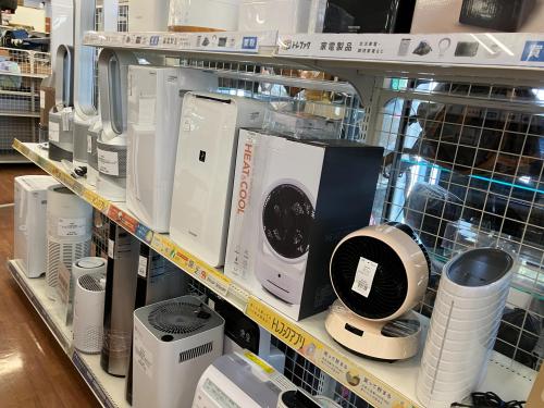 トレファクブログ画像10