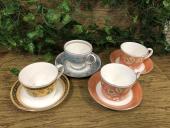 トレファク大船店ブログ