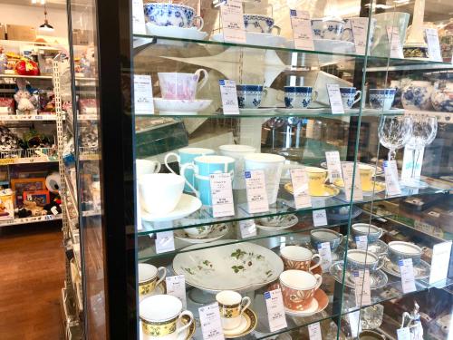 トレファクブログ画像5