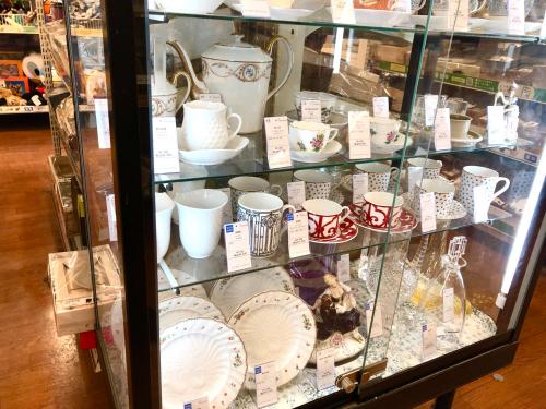 トレファクブログ画像6