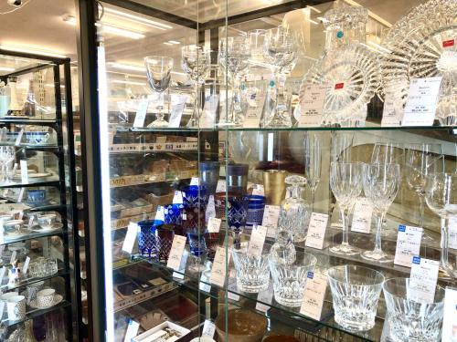 トレファクブログ画像7