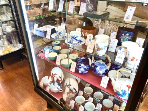 トレファクブログ画像8