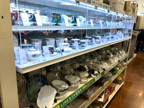 トレファクブログ画像9