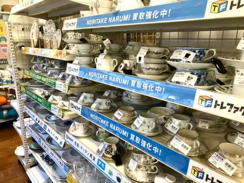 トレファクブログ画像10