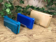 トレファク大船店ブログ