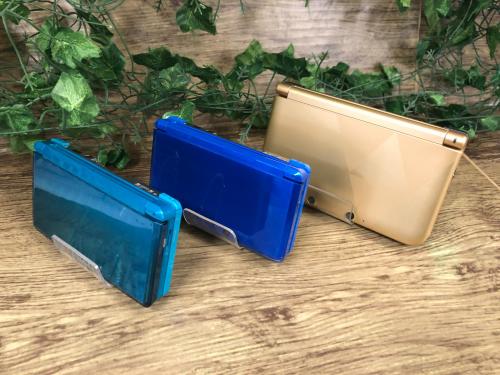 トレファクブログ画像1