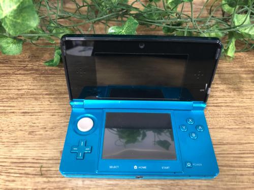 トレファクブログ画像3