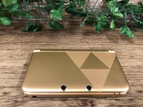 トレファクブログ画像6