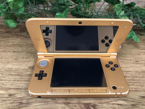 トレファクブログ画像7