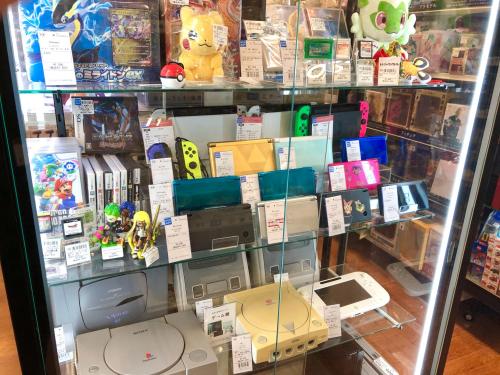 トレファクブログ画像8