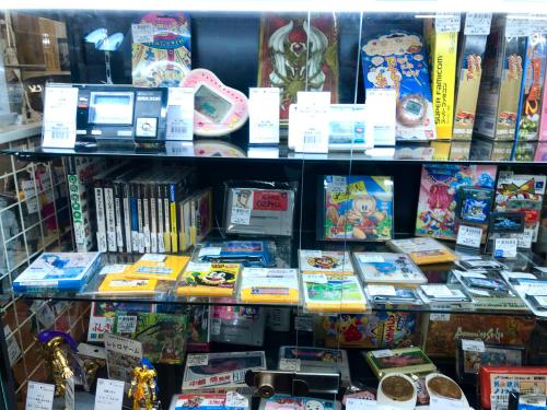 トレファクブログ画像9