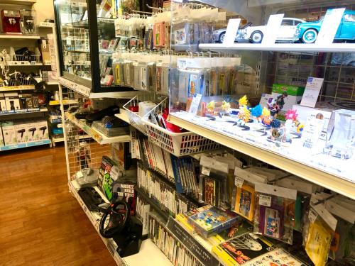 トレファクブログ画像10