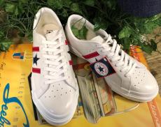 トレファク大船店ブログ