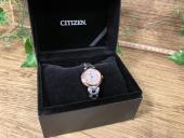 トレファク大船店ブログ